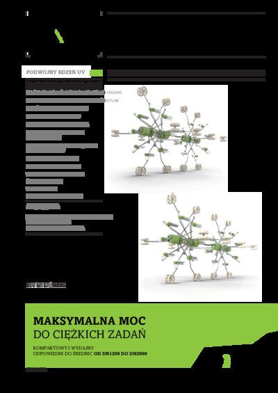 UVC200