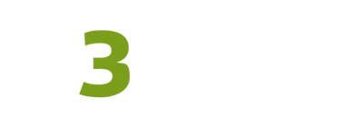 R3HAB PRO