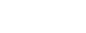 RETEL